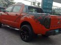 Ford Ranger 2014 for sale-3