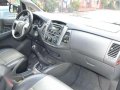 Toyota Innova 2014 for sale-2