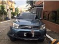 2014 Ford Everest for sale-1