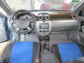 2009 Chevrolet Optra for sale-1