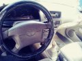 Toyota Corolla Xe 1999 for sale -5