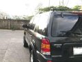 Ford Escape 2005 for sale-2