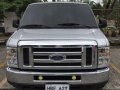 Ford E-150 2013 for sale-7