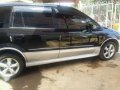 2004 Mazda Premacy 1.8 Engine Sports Edition-8