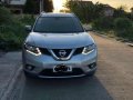 2015 Nissan X-Trail for sale-1