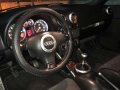 Audi TT 2002 for sale -3