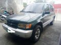 Kia Sportage 2005 for sale-9