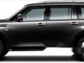 Nissan Patrol Royale 2018 for sale-1