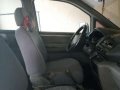 Nissan Serena MT 2002 local for sale -3
