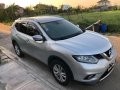 2015 Nissan X-Trail for sale-0