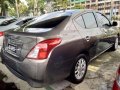 2017 Nissan Almera A.T. for sale-1