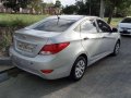 2018 Hyundai Accent Gas AT for sale-2