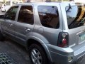 2007 Ford Escape XLS 23L for sale -6