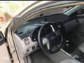 Toyota Corolla Altis 2008 for sale-6