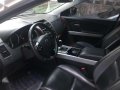 Mazda Cx9 2010 acquired Top of the line sale or swap-0