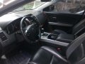 Mazda Cx9 2010 acquired Top of the line sale or swap-0