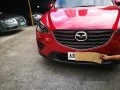 Mazda CX-5 2015 for sale-7