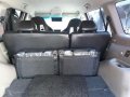2010 Mitsubishi Montero for sale -6