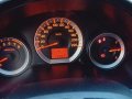 Honda City 2010 for sale-10