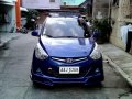 Hyundai eon 2014 for sale-10