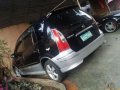 2004 Mazda Premacy 1.8 Engine Sports Edition-0