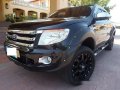 Ford Ranger 2014 for sale-0