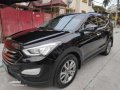 2013 Hyundai Santa Fe for sale-7