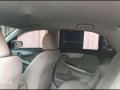 Toyota Corolla Altis 2008 for sale-11