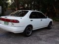 Nissan Sentra 1996 for sale-2