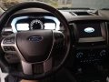 Ford Everest 2017 for sale-5