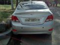 2018 Hyundai Accent Gas AT for sale-4