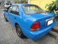 Honda City 1999 for sale-2