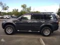 Mitsubishi Montero 2011 for sale-4