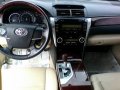 Toyota Camry 2014 for sale-4