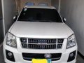 Isuzu Alterra 2013 for sale-3