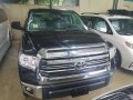 2018 Toyota Tundra for sale-9