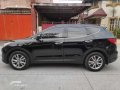 2013 Hyundai Santa Fe for sale-4