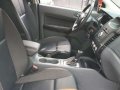 2014 Ford Ranger for sale-6