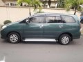 2010 Toyota Innova for sale-5