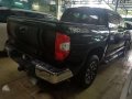 2018 Toyota Tundra for sale-9