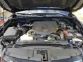 Toyota Fortuner 2017 for sale-9