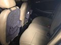 2015 Hyundai Accent 1.4L Gas for sale-3