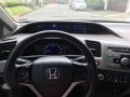2013 Honda Civic for sale-1