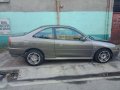 Mitsubishi Lancer 1997 for sale-4