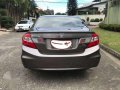 2013 Honda Civic for sale-3