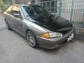 Mitsubishi Lancer 1997 for sale-8