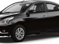 Nissan Almera Vl 2018 for sale-2
