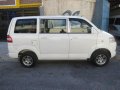 Suzuki Apv 2009 for sale-2