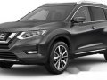 Nissan X-Trail 2018 for sale-2