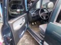 Kia Sportage 2005 for sale-2